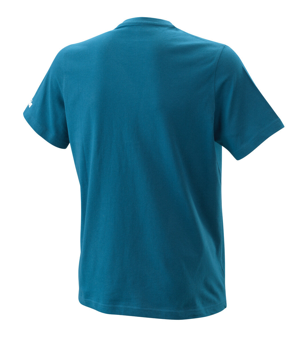 KTM camiseta Sliced