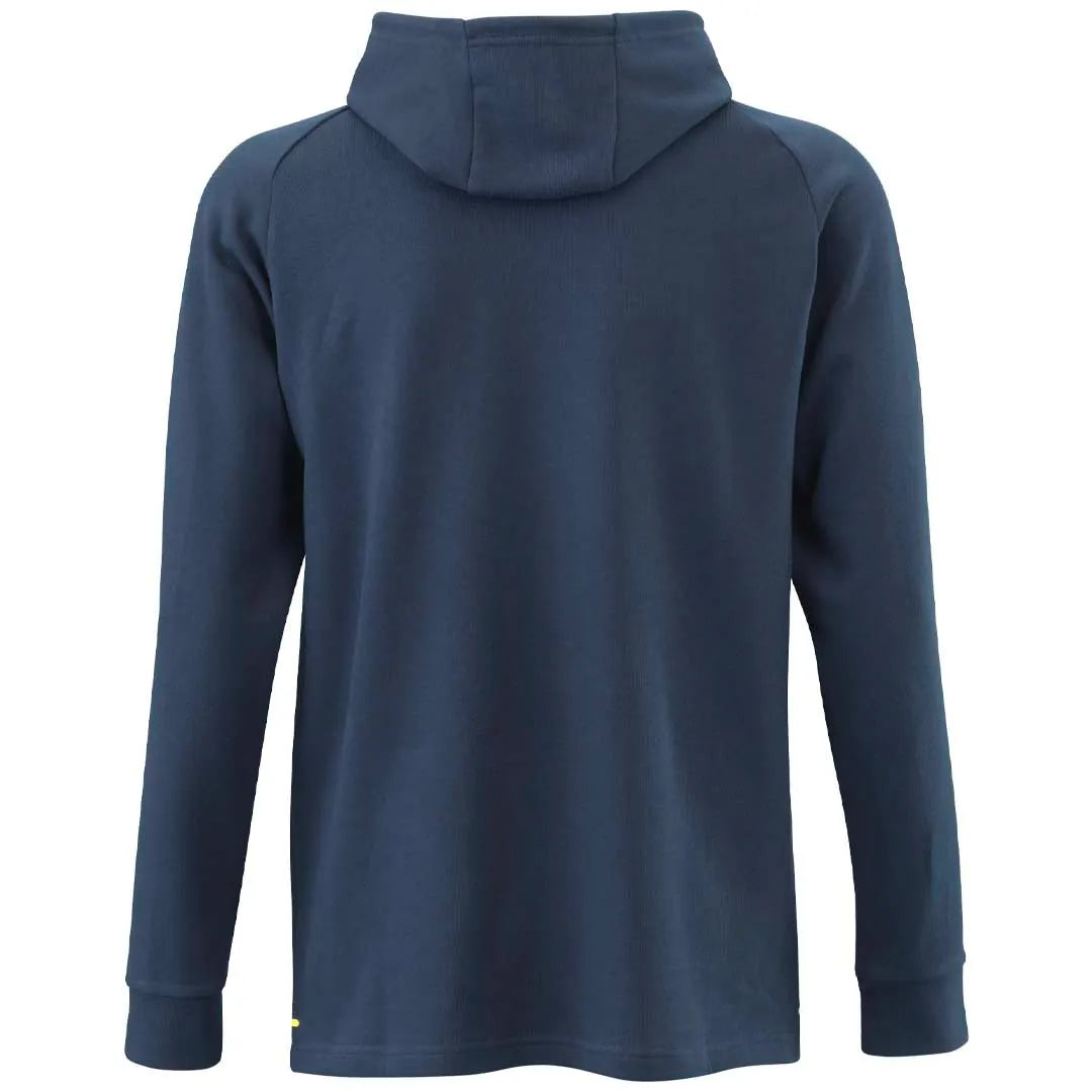 HODDIE REMOTE HUSQVARNA