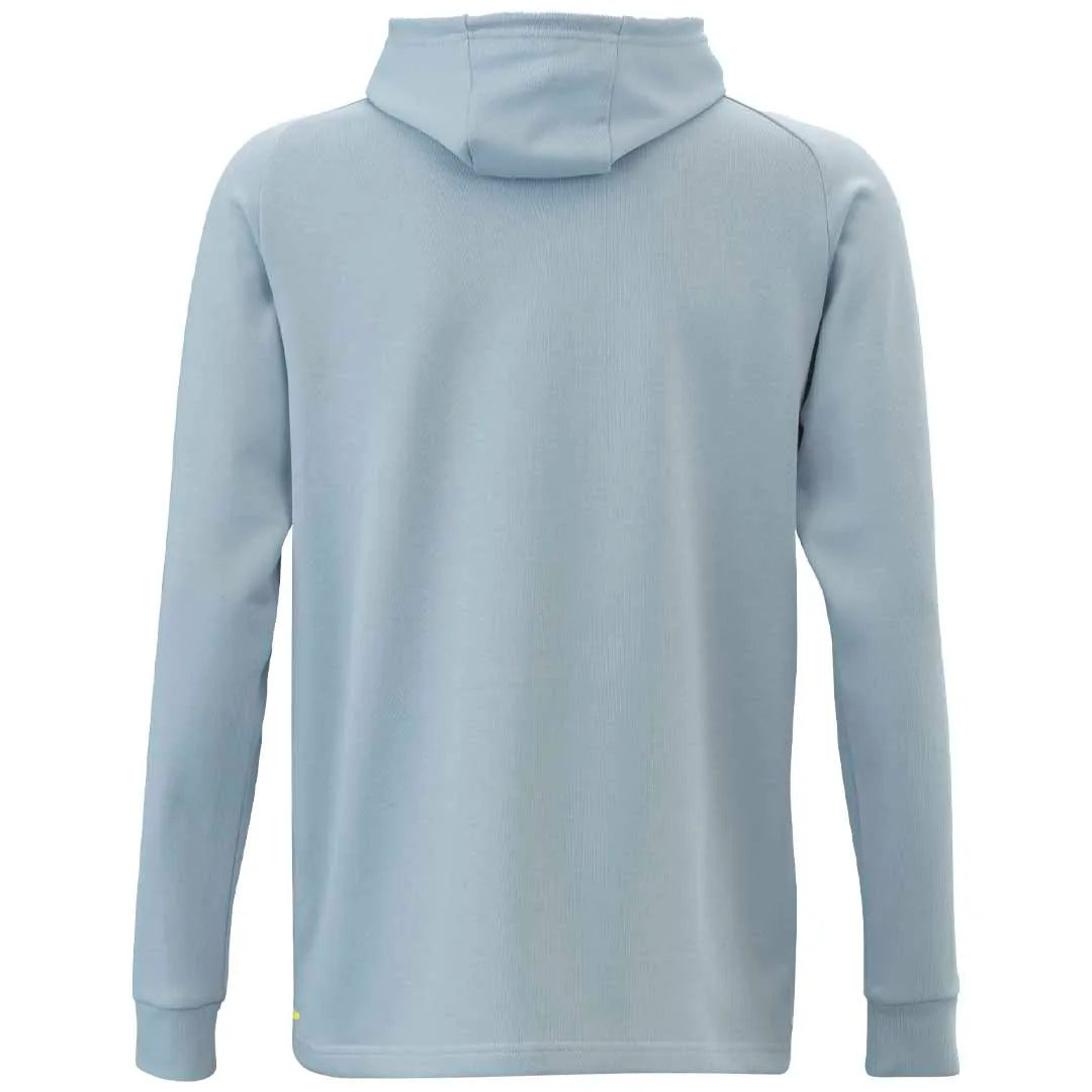 HOODIE REMOTE HUSQVARNA