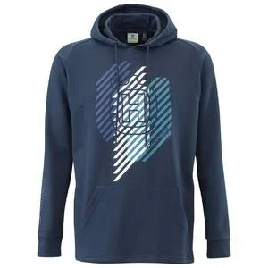 HODDIE REMOTE HUSQVARNA