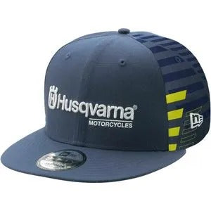 GORRA