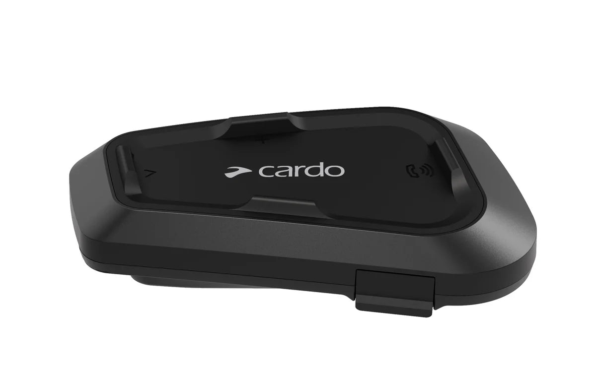 Cardo - Spirit HD