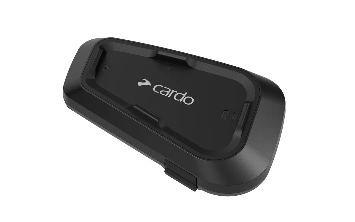 Cardo - Spirit HD
