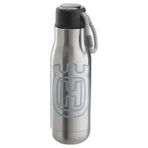 TERMO HUSQVARNA