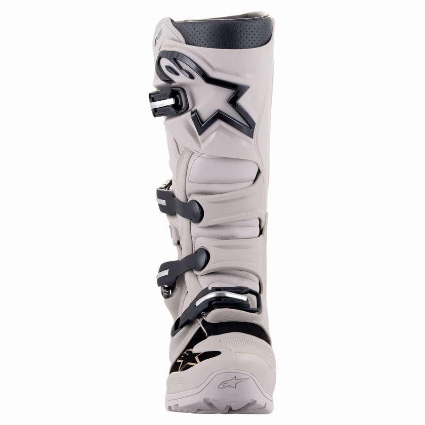 Botas Alpinestars Tech 7 Enduro Drystar®