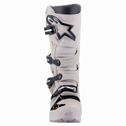 Botas Alpinestars Tech 7 Enduro Drystar®