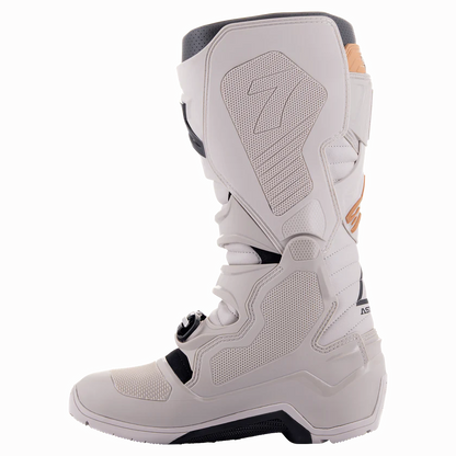 Botas Alpinestars Tech 7 Enduro Drystar®