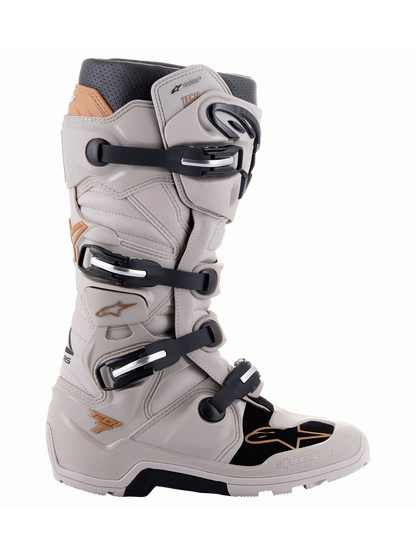 Botas Alpinestars Tech 7 Enduro Drystar®