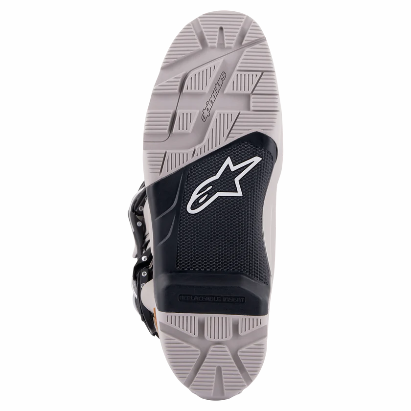 Botas Alpinestars Tech 7 Enduro Drystar®