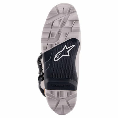 Botas Alpinestars Tech 7 Enduro Drystar®