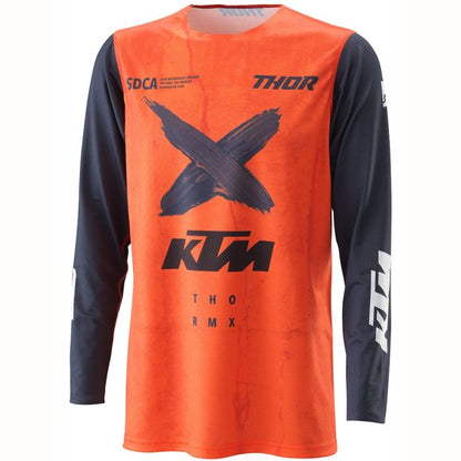 PRIME PRO SHIRT