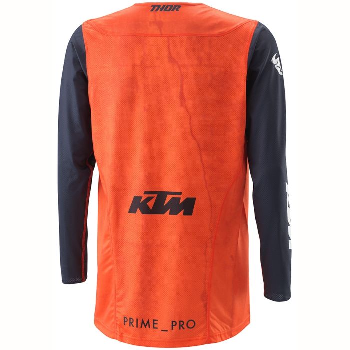 PRIME PRO SHIRT