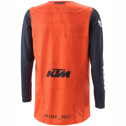 PRIME PRO SHIRT