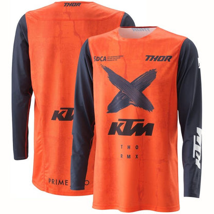 PRIME PRO SHIRT