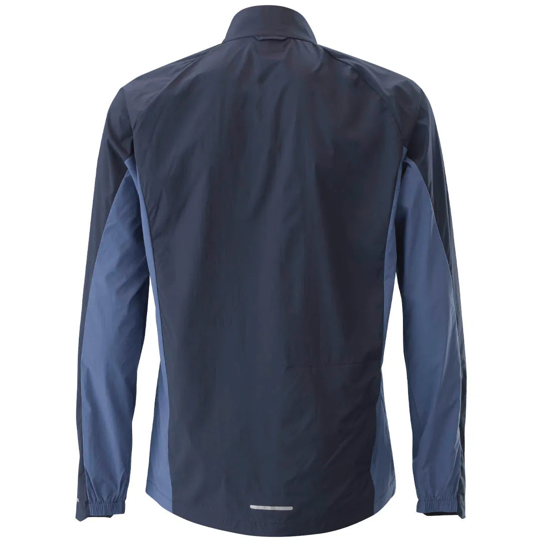 CHAQUETA ACCELERATE