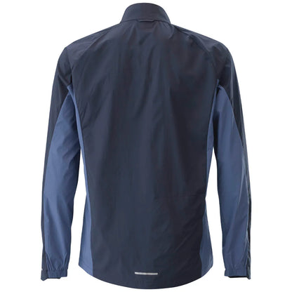 CHAQUETA ACCELERATE