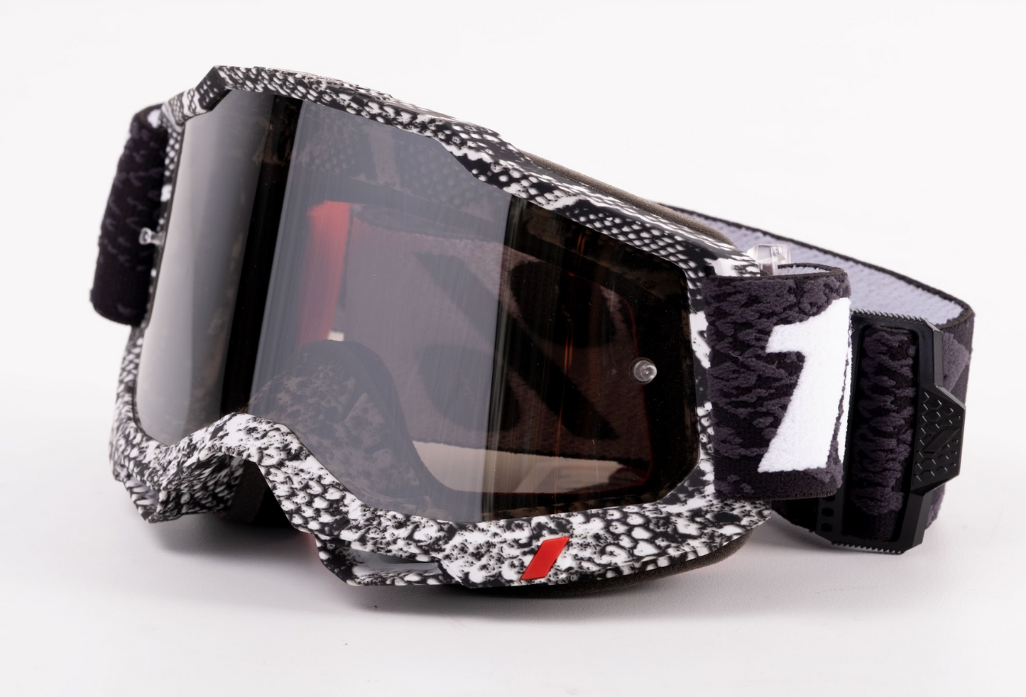 Gafas 100% Accuri 2 cobra