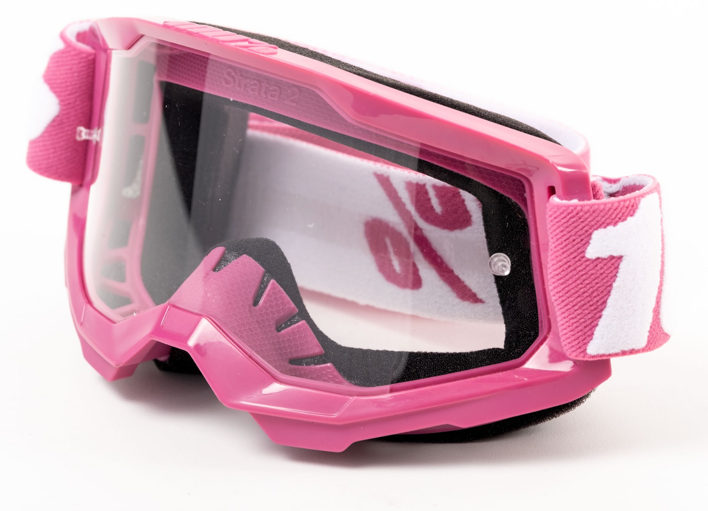 Gafas 100% Strata 2 fletcher
