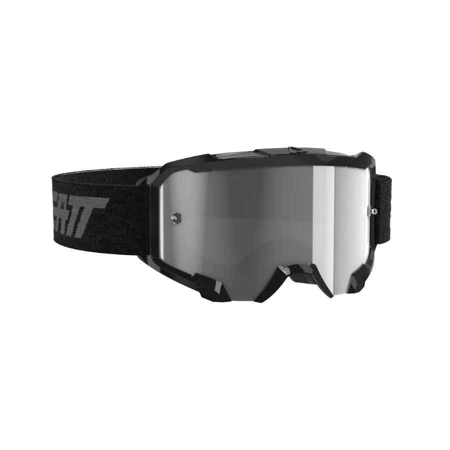 GOGGLE LEATT VELOCITY 4.5