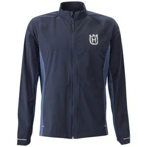 CHAQUETA ACCELERATE