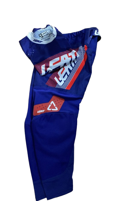 uniforme fly