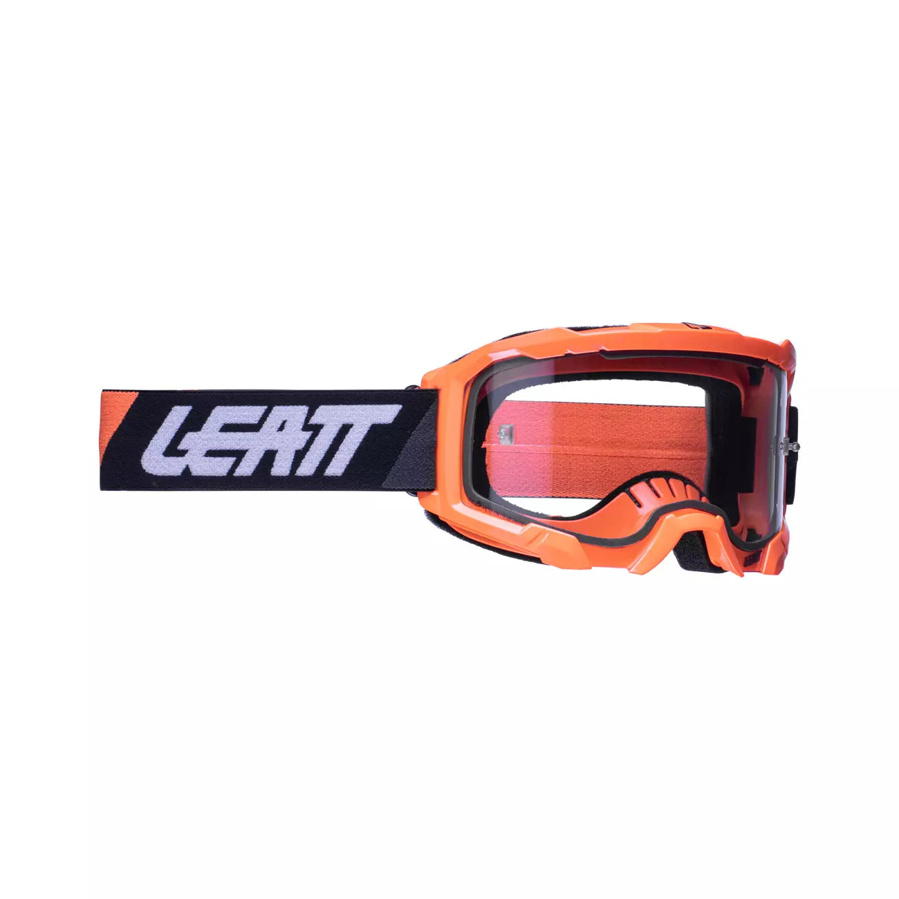 GOGGLE LEATT VELOCITY 4.5