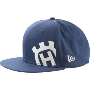 GORRA PLANA